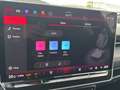 Volkswagen ID.7 Tourer GTX 4MOTION 250kW Business Grau - thumbnail 15