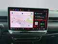 Volkswagen ID.7 Tourer GTX 4MOTION 250kW Business Grau - thumbnail 12