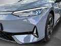 Volkswagen ID.7 Tourer GTX 4MOTION 250kW Business Grau - thumbnail 7