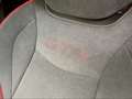 Volkswagen ID.7 Tourer GTX 4MOTION 250kW Business Grau - thumbnail 18