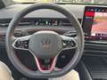 Volkswagen ID.7 Tourer GTX 4MOTION 250kW Business Grau - thumbnail 13