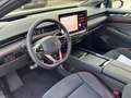 Volkswagen ID.7 Tourer GTX 4MOTION 250kW Business Grau - thumbnail 8