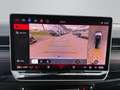 Volkswagen ID.7 Tourer GTX 4MOTION 250kW Business Grau - thumbnail 11
