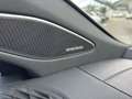 Volkswagen ID.7 Tourer GTX 4MOTION 250kW Business Grau - thumbnail 14