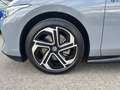 Volkswagen ID.7 Tourer GTX 4MOTION 250kW Business Grau - thumbnail 6