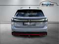 Volkswagen ID.7 Tourer GTX 4MOTION 250kW Business Grau - thumbnail 5