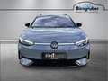 Volkswagen ID.7 Tourer GTX 4MOTION 250kW Business Grau - thumbnail 2