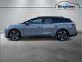 Volkswagen ID.7 Tourer GTX 4MOTION 250kW Business Grau - thumbnail 3