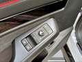 Volkswagen ID.7 Tourer GTX 4MOTION 250kW Business Grau - thumbnail 17