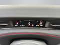 Volkswagen ID.7 Tourer GTX 4MOTION 250kW Business Grau - thumbnail 10