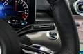 Mercedes-Benz C 300 C 300e Estate Automaat AMG Line | Premium Pakket | Zilver - thumbnail 21