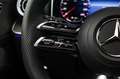 Mercedes-Benz C 300 C 300e Estate Automaat AMG Line | Premium Pakket | Zilver - thumbnail 22