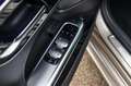 Mercedes-Benz C 300 C 300e Estate Automaat AMG Line | Premium Pakket | Zilver - thumbnail 27