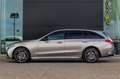 Mercedes-Benz C 300 C 300e Estate Automaat AMG Line | Premium Pakket | Zilver - thumbnail 7