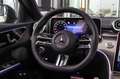 Mercedes-Benz C 300 C 300e Estate Automaat AMG Line | Premium Pakket | Zilver - thumbnail 19