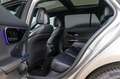 Mercedes-Benz C 300 C 300e Estate Automaat AMG Line | Premium Pakket | Zilver - thumbnail 24