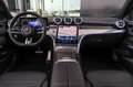 Mercedes-Benz C 300 C 300e Estate Automaat AMG Line | Premium Pakket | Zilver - thumbnail 3