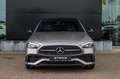 Mercedes-Benz C 300 C 300e Estate Automaat AMG Line | Premium Pakket | Zilver - thumbnail 6