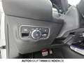 Mercedes-Benz GLB 250 4Matic AMG PANO NAVI LEDER LED SPURPKT Weiß - thumbnail 21