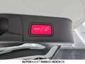 Mercedes-Benz GLB 250 4Matic AMG PANO NAVI LEDER LED SPURPKT Weiß - thumbnail 17