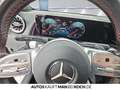 Mercedes-Benz GLB 250 4Matic AMG PANO NAVI LEDER LED SPURPKT Weiß - thumbnail 22