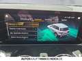 Mercedes-Benz GLB 250 4Matic AMG PANO NAVI LEDER LED SPURPKT Weiß - thumbnail 27