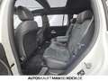 Mercedes-Benz GLB 250 4Matic AMG PANO NAVI LEDER LED SPURPKT Weiß - thumbnail 19