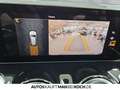 Mercedes-Benz GLB 250 4Matic AMG PANO NAVI LEDER LED SPURPKT Weiß - thumbnail 26