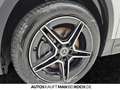 Mercedes-Benz GLB 250 4Matic AMG PANO NAVI LEDER LED SPURPKT Weiß - thumbnail 16