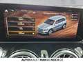 Mercedes-Benz GLB 250 4Matic AMG PANO NAVI LEDER LED SPURPKT Weiß - thumbnail 28