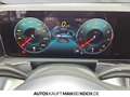 Mercedes-Benz GLB 250 4Matic AMG PANO NAVI LEDER LED SPURPKT Weiß - thumbnail 12