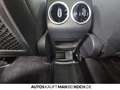 Mercedes-Benz GLB 250 4Matic AMG PANO NAVI LEDER LED SPURPKT Weiß - thumbnail 20