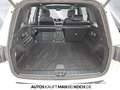 Mercedes-Benz GLB 250 4Matic AMG PANO NAVI LEDER LED SPURPKT Weiß - thumbnail 15