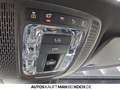 Mercedes-Benz GLB 250 4Matic AMG PANO NAVI LEDER LED SPURPKT Weiß - thumbnail 31