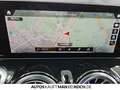 Mercedes-Benz GLB 250 4Matic AMG PANO NAVI LEDER LED SPURPKT Weiß - thumbnail 25
