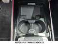 Mercedes-Benz GLB 250 4Matic AMG PANO NAVI LEDER LED SPURPKT Weiß - thumbnail 24