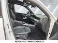 Mercedes-Benz GLB 250 4Matic AMG PANO NAVI LEDER LED SPURPKT Weiß - thumbnail 30