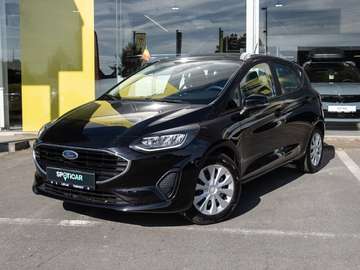 1.0 EcoBoost