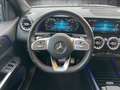 Mercedes-Benz GLB 250 GLB 250 4M AMG+KEYLESS+EASYPACK+LED+SHZ+PDC+MBUX Grau - thumbnail 11