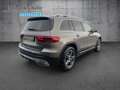 Mercedes-Benz GLB 250 GLB 250 4M AMG+KEYLESS+EASYPACK+LED+SHZ+PDC+MBUX Grau - thumbnail 5