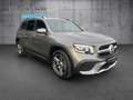 Mercedes-Benz GLB 250 GLB 250 4M AMG+KEYLESS+EASYPACK+LED+SHZ+PDC+MBUX Grau - thumbnail 3