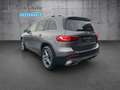 Mercedes-Benz GLB 250 GLB 250 4M AMG+KEYLESS+EASYPACK+LED+SHZ+PDC+MBUX Grau - thumbnail 7