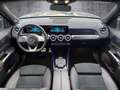 Mercedes-Benz GLB 250 GLB 250 4M AMG+KEYLESS+EASYPACK+LED+SHZ+PDC+MBUX Grau - thumbnail 10