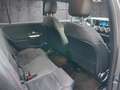 Mercedes-Benz GLB 250 GLB 250 4M AMG+KEYLESS+EASYPACK+LED+SHZ+PDC+MBUX Grau - thumbnail 13