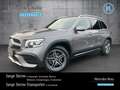 Mercedes-Benz GLB 250 GLB 250 4M AMG+KEYLESS+EASYPACK+LED+SHZ+PDC+MBUX Grau - thumbnail 1