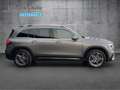 Mercedes-Benz GLB 250 GLB 250 4M AMG+KEYLESS+EASYPACK+LED+SHZ+PDC+MBUX Grau - thumbnail 4
