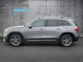 Mercedes-Benz GLB 250 GLB 250 4M AMG+KEYLESS+EASYPACK+LED+SHZ+PDC+MBUX Grau - thumbnail 8