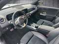 Mercedes-Benz GLB 250 GLB 250 4M AMG+KEYLESS+EASYPACK+LED+SHZ+PDC+MBUX Grau - thumbnail 9