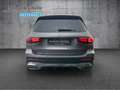 Mercedes-Benz GLB 250 GLB 250 4M AMG+KEYLESS+EASYPACK+LED+SHZ+PDC+MBUX Grau - thumbnail 6