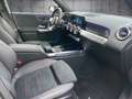 Mercedes-Benz GLB 250 GLB 250 4M AMG+KEYLESS+EASYPACK+LED+SHZ+PDC+MBUX Grau - thumbnail 12